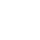 Knowledge Logo